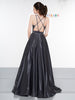 Colors Dress 2062