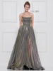 Colors Dress 2078