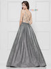 Colors Dress 2130