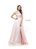 Colors Dress 2182