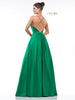 Colors Dress 2183