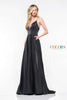 Colors Dress 2184