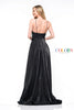 Colors Dress 2184