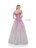 Colors Dress 2191