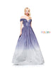 Colors Dress 2191