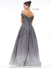 Colors Dress 2191