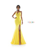 Colors Dress 2302