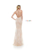 Colors Dress 2328