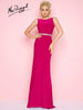 Mac Duggal 25513L - The Pageant Boutique UK
 - 2