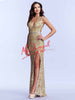 Mac Duggal 4115 - The Pageant Boutique UK
 - 1