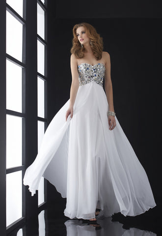Jasz Couture 5002