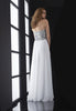 Jasz Couture 5002 - The Pageant Boutique UK
 - 2