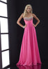 Jasz Couture 5012 - The Pageant Boutique UK
 - 1