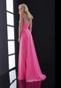 Jasz Couture 5012 - The Pageant Boutique UK
 - 2