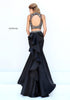 Sherri Hill 50418 - The Pageant Boutique UK
 - 5