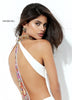 Sherri Hill 50594 - The Pageant Boutique UK
 - 4