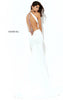 Sherri Hill 50594 - The Pageant Boutique UK
 - 5