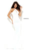 Sherri Hill 50594 - The Pageant Boutique UK
 - 6