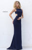 Sherri Hill 50741 - The Pageant Boutique UK
 - 1