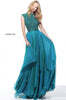 Sherri Hill 50807 - The Pageant Boutique UK
 - 1