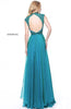 Sherri Hill 50807 - The Pageant Boutique UK
 - 3