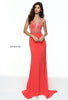 Sherri Hill 50813 - The Pageant Boutique UK
 - 3