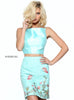 Sherri Hill 50817 - The Pageant Boutique UK
 - 1