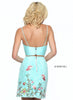 Sherri Hill 50817 - The Pageant Boutique UK
 - 2
