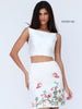 Sherri Hill 50817 - The Pageant Boutique UK
 - 3