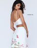 Sherri Hill 50817 - The Pageant Boutique UK
 - 4