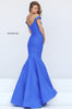 Sherri Hill 50823 - The Pageant Boutique UK
 - 2