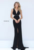 Sherri Hill 50839 - The Pageant Boutique UK
 - 1