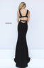 Sherri Hill 50839 - The Pageant Boutique UK
 - 2