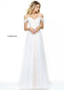 Sherri Hill 50872 - The Pageant Boutique UK
 - 2