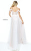 Sherri Hill 50872 - The Pageant Boutique UK
 - 3