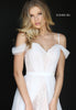 Sherri Hill 50872 - The Pageant Boutique UK
 - 4
