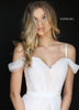Sherri Hill 50872 - The Pageant Boutique UK
 - 5