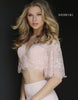 Sherri Hill 50877 - The Pageant Boutique UK
 - 2
