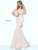 Sherri Hill 50877 - The Pageant Boutique UK
 - 1