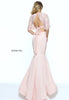Sherri Hill 50877 - The Pageant Boutique UK
 - 3
