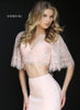 Sherri Hill 50877 - The Pageant Boutique UK
 - 4