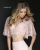 Sherri Hill 50877 - The Pageant Boutique UK
 - 5