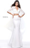 Sherri Hill 50877 - The Pageant Boutique UK
 - 6