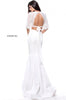 Sherri Hill 50877 - The Pageant Boutique UK
 - 7