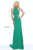 Sherri Hill 50880 - The Pageant Boutique UK
 - 3