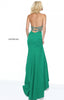 Sherri Hill 50880 - The Pageant Boutique UK
 - 4