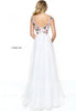 Sherri Hill 50904 - The Pageant Boutique UK
 - 2