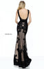 Sherri Hill 50906 - The Pageant Boutique UK
 - 2