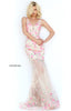 Sherri Hill 50914 - The Pageant Boutique UK
 - 3
