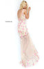 Sherri Hill 50914 - The Pageant Boutique UK
 - 4